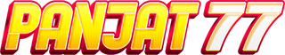 Panjat77